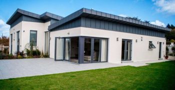 Builder Services Dublin